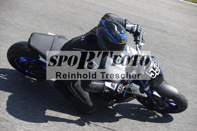 /Archiv-2024/49 29.07.2024 Dunlop Ride und Test Day ADR/Gruppe gelb/558